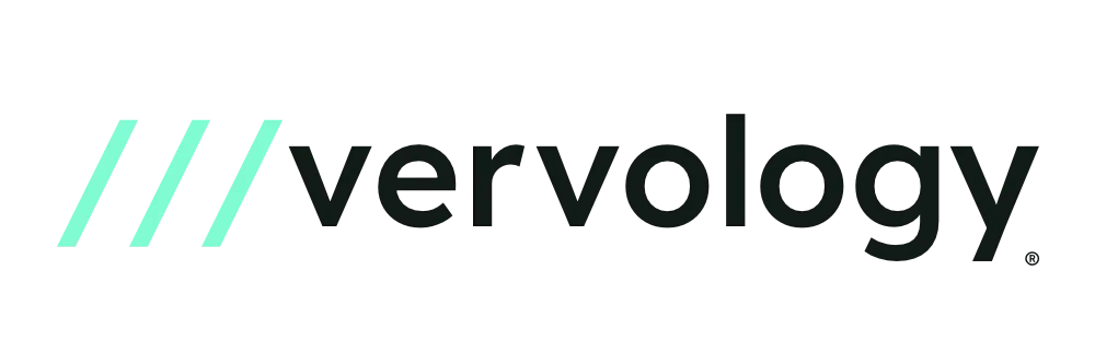 Vervology